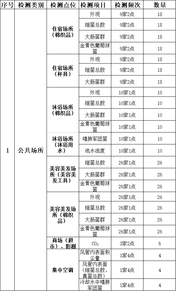 微信圖片_20210219130727.png