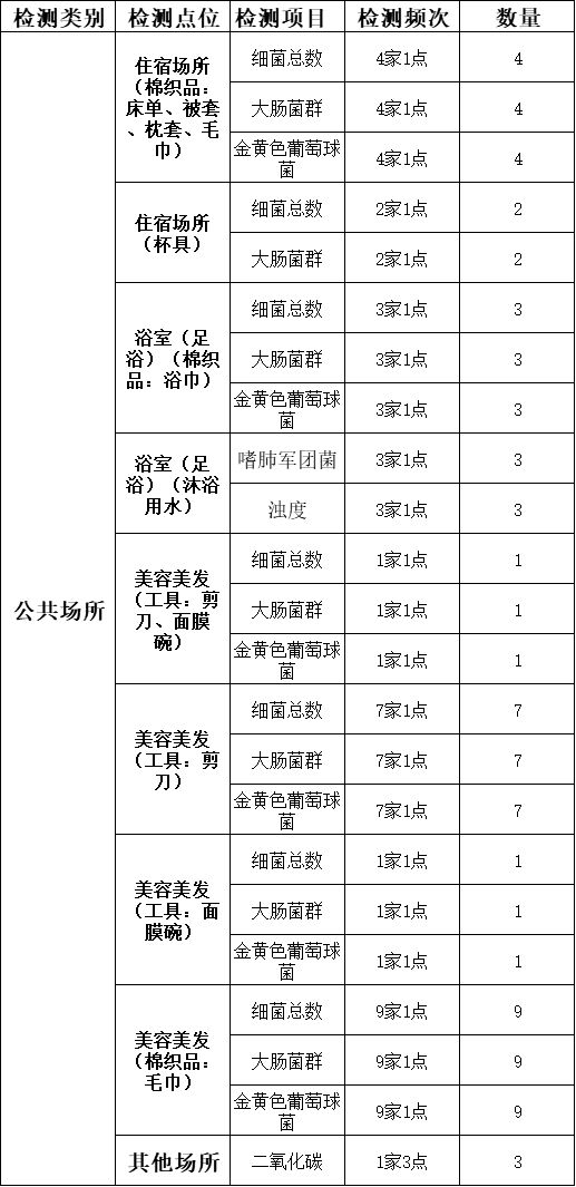 微信圖片_20210219130905.png