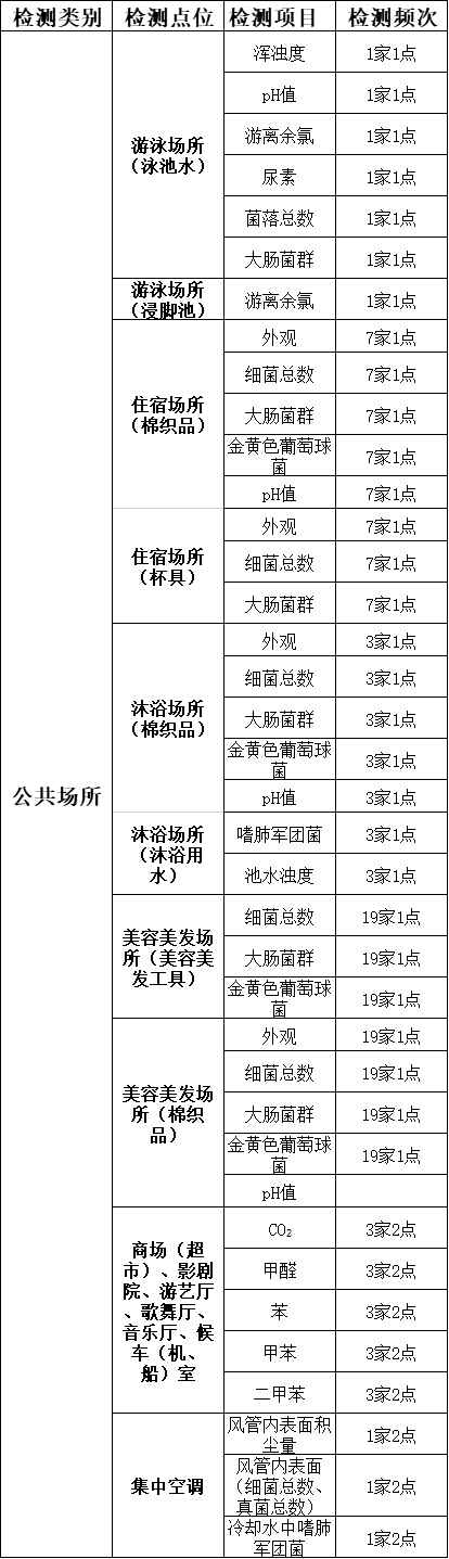 微信圖片_20210219131318.png